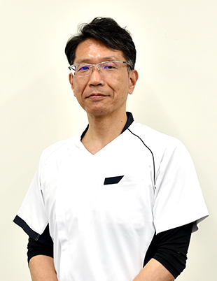 舟橋 恵二