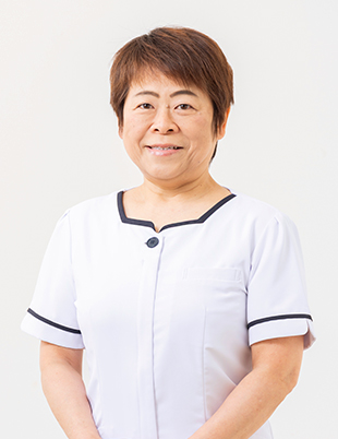 今枝 加与